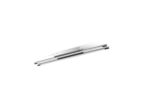 Lampa Wisząca VT-7037 36W 4000K DESIGNER SLEEK 3893