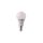 Żarówka LED VT-269 SAMSUNG CHIP 9W E14 A58 3000K 806lm A+ 200st. 114