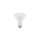 Żarówka LED VT-280 SAMSUNG CHIP 10W E27 R80 6400K 800lm A+ 120st. 137