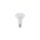 Żarówka LED VT-250 SAMSUNG CHIP 6W E14 R50 6400K 470lm A+ 120st. 140