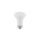Żarówka LED VT-263 SAMSUNG CHIP 8W E27 R63 3000K 570lm A+ 120st. 141