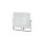 Projektor LED 50W 4000lm 4000K Dioda SAMSUNG Biały IP65 410