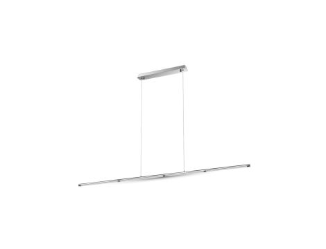 Lampa Wisząca VT-7036 36W 4000K DESIGNER SLEEK 3892