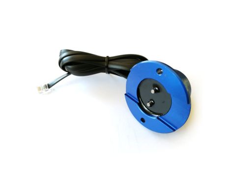 Czujnik rejestrowania obecności wody DN-S-W