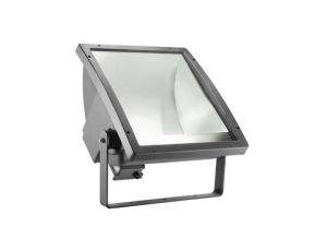 Projektor sodowy STADIUM z rozsyłem symetrycznym rozproszonym 1000W z trzonkiem E40 (brak źródła w komplecie) IP66 IK1 GW84662
