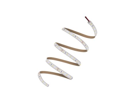 Taśma LED 24V 61W 5m 1320lm/m LS VAL-1400/827/5/IP65 10X1 LEDV 4058075296695