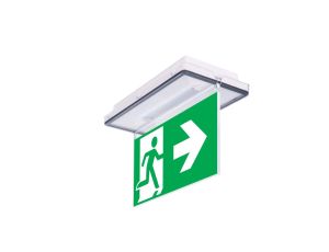 Zestaw do montażu zwieszanego 94490 INLEWA 94490