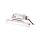 Zestaw zasilania awaryjnego EVG PRIMUS TEC 6-36W 3h (3,6V 4000mah) 39942 INLMDU 39942