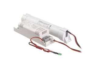Zestaw zasilania awaryjnego EVG PRIMUS TEC 6-58W 3h (4,8V 4000mah) 39945 INLMDU 39945