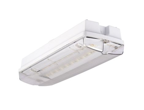 Maskownica P/T do ORION LED 100 96907 INLEWA 96907