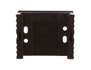 Wyposażenie dodatkowe szyn zbiorczych dla BBA PKZM0-XMR 239364