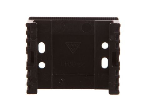 Wyposażenie dodatkowe szyn zbiorczych dla BBA PKZM0-XMR 239364