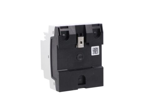 Rozszerzenie wejścia/wyjścia easyE4 230VAC/DC 8DI 8DO-R EASY-E4-AC-16RE1 197222