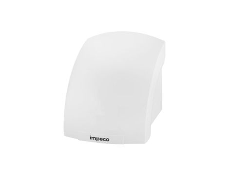 Suszarka do rąk Breeze 1800W HD1H14
