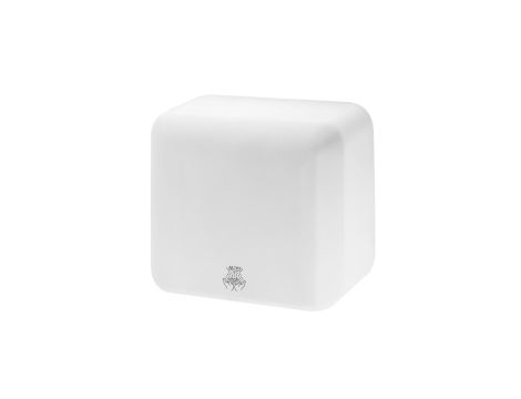 Suszarka do rąk Monsoon 2500 W HD11H3