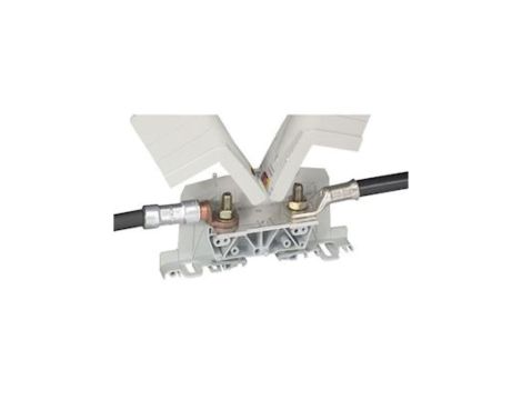 Złączka szeregowa 150 mm2 M10 VIKING 039014 /5szt./