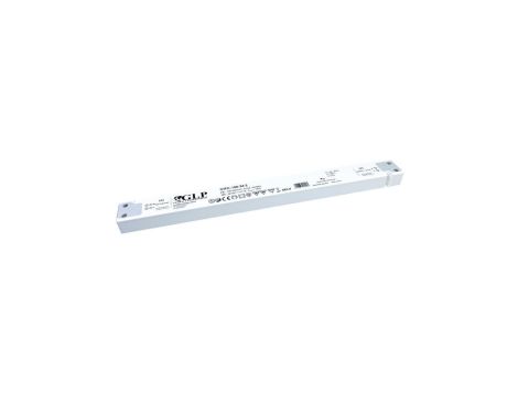 GLP Zasilacz LED GTPC-100-24-S 100W 24V DC 4,17A meblowy