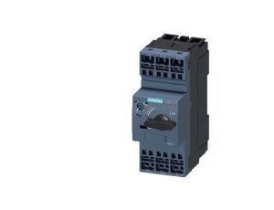 Wył silnikowy 2.2...3.2 A 3RV2021-1DA20