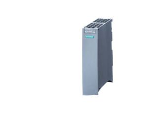 Moduł interfejsu SIMATIC ET 200MP PROFINET IM155-5 PN HF (HIGH FEATURE) MAKS 12 mod rozsz MRP IRT =0.25MSI 6ES7155-5AA00-0AC0