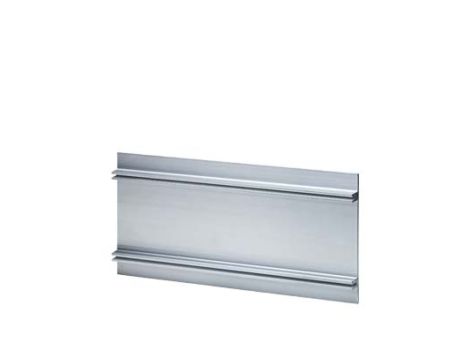 Osłona modułów SIMATIC DP 6ES7194-4GA60-0AA0