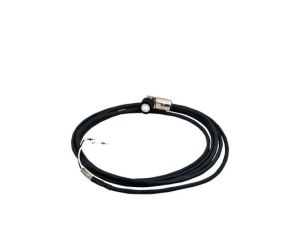 Kabel PREASSEMBLED 6Fx3002-5BL02 2X0.75, FOR MOTOR S-1FL6 HI 400 WITH V70/V90 300 UL/CSA 6FX3002-5BL02-1AF0