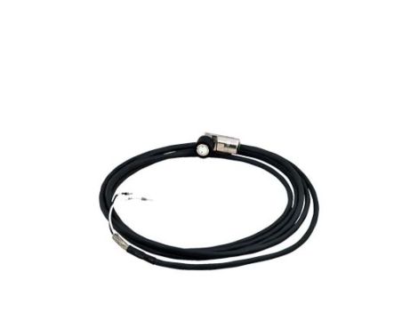 Kabel PREASSEMBLED 6Fx3002-5BL02 2X0.75, FOR MOTOR S-1FL6 HI 400 WITH V70/V90 300 UL/CSA 6FX3002-5BL02-1AF0