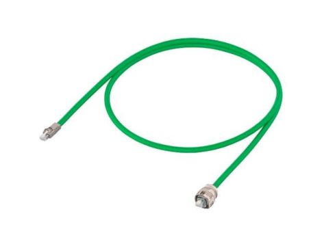 Kabel sygnalizacyjny kolejowy 6FX5002-2DC10-1BA0