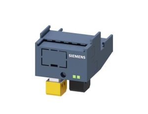 Moduł komunikacyjny do rozruszników 3RA6 3RA6970-3A