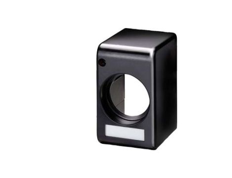 Osłonka izol. DIAZED z tworzywa wlk. DIII E33 1-bieg 5SH222 /5szt./