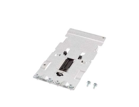 Zestaw SINAMICS G110 do montaży na szynie DIN 6SL3261-1BA00-0AA0