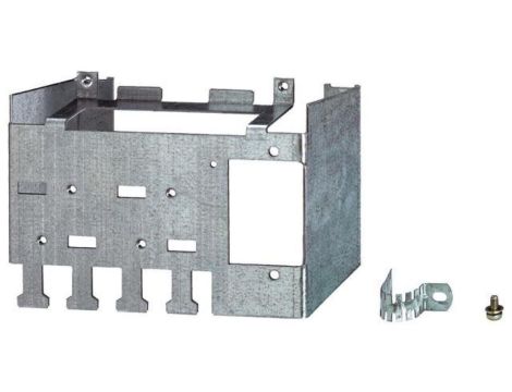 Zestaw ekranujący SINAMICS do modułu mocy 6SL3262-1AF00-0DA0