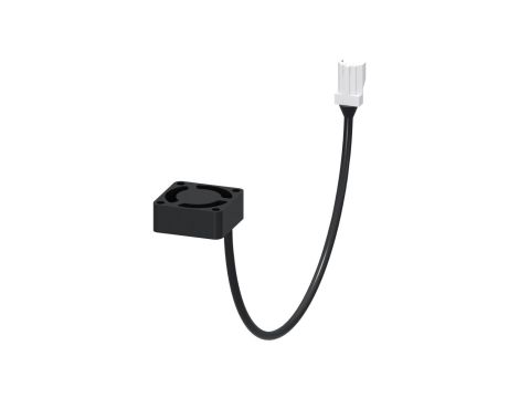 Wentylator do softstartu SIRIUS 3RW402 S0 3RW4928-8VB00