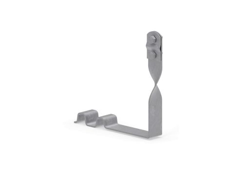 Uchwyt pod dachówkę skręcany ROBEN 11.5/S OG 91106102