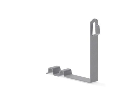 OG UCHWYT POD DACH.Z ZAM. 10.5 OG ROBEN 91005102