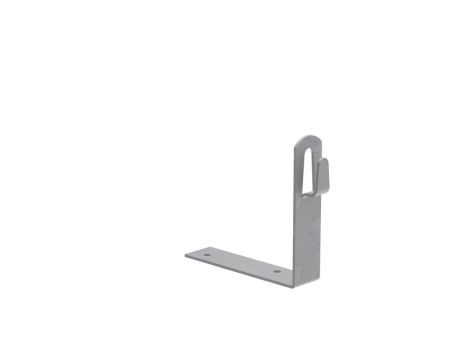 Uchwyt kątowy OG ocynk ogniowy 10.1.1 91000702