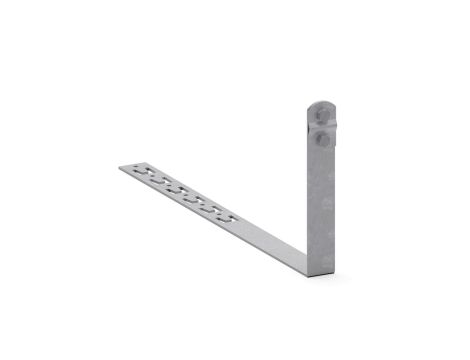 OG UCHWYT POD DACH.L-415 SKR.Z ZACZ 10.3/Z/S OG 91003102