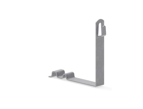 OG UCHWYT POD DACH.Z ZAM. 10.5 OG SYRIUS 91005202