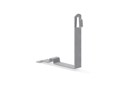 OG UCHWYT POD DACH.KORAMIC L-15 10.5 OG KORAMIC L-15 91005302