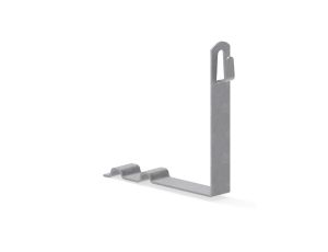 OG UCHWYT POD DACH.KORAMIC L-25 10.5 OG KORAMIC L-25 91005402