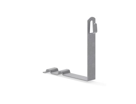 OG UCHWYT POD DACH.KORAMIC L-25 10.5 OG KORAMIC L-25 91005402