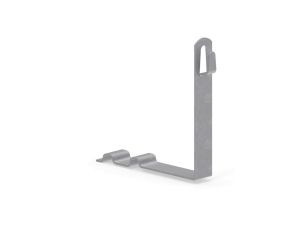 OG UCHWYT POD DACH.KORAMIC Z18S 10.5 OG KORAMIC Z18S 91005502