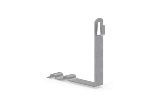 OG UCHWYT POD DACH.KORAMIC Z18S 10.5 OG KORAMIC Z18S 91005502