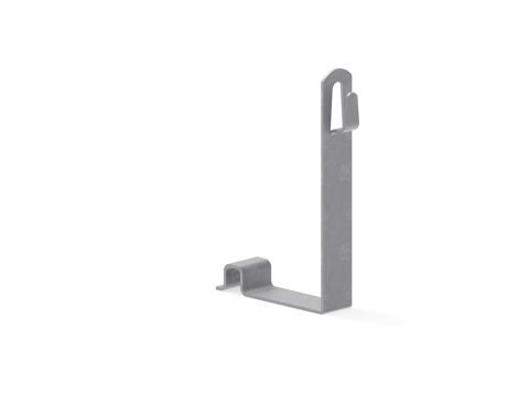 OG UCHWYT POD DACH.Z ZAMKIEM 10.5 OG CREATON 91005702