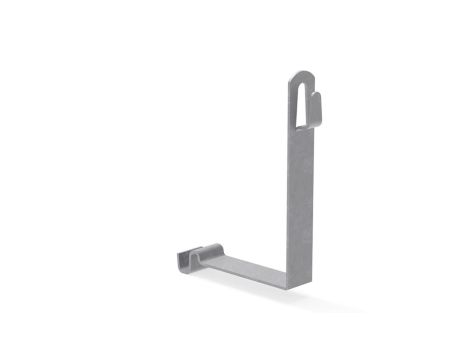 OG UCHWYT POD DACH.Z ZAM.DOMINO 10.5 OG DOMINO 91005802