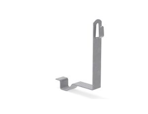 OG UCHWYT POD DACH. L-15 NIBRA 10.5 OG NIBRA 91005902