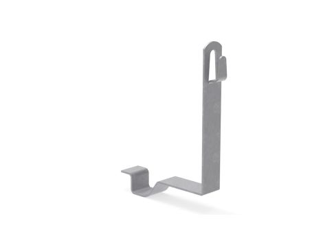 OG UCHWYT POD DACH. L-15 NIBRA 10.5 OG NIBRA 91005902