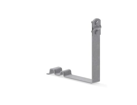 OG UCHWYT POD DACH.SYRIUS 10.5/S OG SYRIUS 91006202