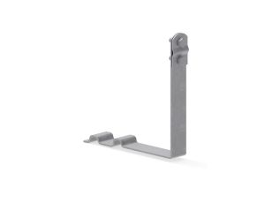 OG UCHWYT POD DACH./SKR.KORAMIC L-25 10.5/S OG KORA L-25 91006402