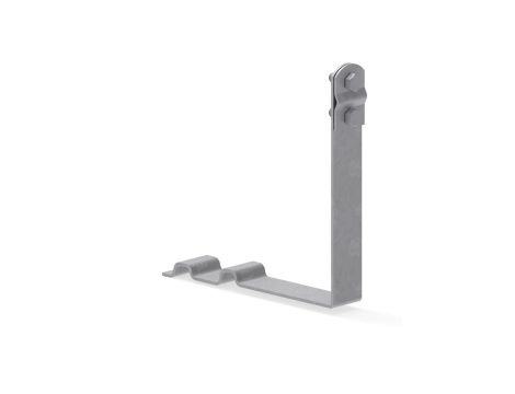 OG UCHWYT POD DACH./SKR.KORAMIC L-25 10.5/S OG KORA L-25 91006402