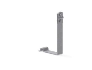 OG UCHWYT POD DACH.BRASS 10.5/S OG BRASS 91006602